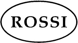 ROSSI
