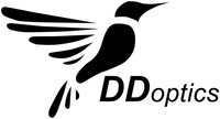 DDoptics