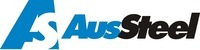 AS AusSteel