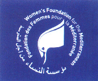 Women's Foundation for the Mediterranean Fondation des Femmes pour la Méditerranée