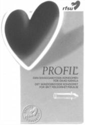 PROFIL