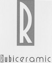Rubiceramic