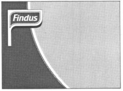 FINDUS