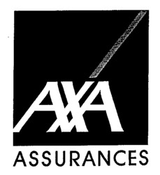 AXA ASSURANCES