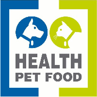 HEALTH PETFOOD