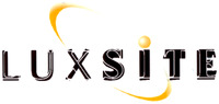 LUXSITE