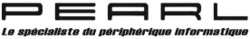 PEARL Le spécialiste du périphérique informatique