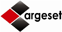 argeset