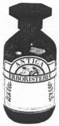 ANTICA ERBORISTERIA