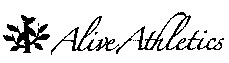 Alive Athletics