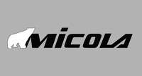 MICOLA