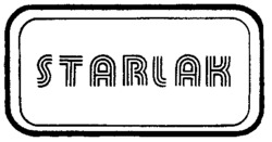 STARLAK