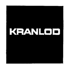 KRANLOD