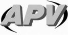 APV