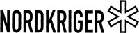 NORDKRIGER