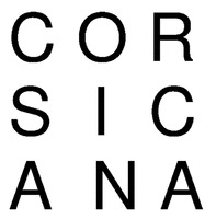 CORSICANA