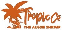 Tropic Co THE AUSSIE SHRIMP