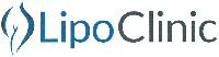 LipoClinic