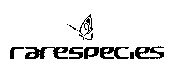 rarespecies