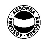 ABSORBA