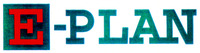 E-PLAN