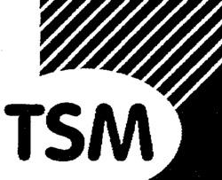 TSM