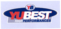 YUBEST HIGHPERFORMANCES