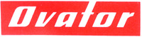 Ovator