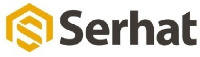 S Serhat