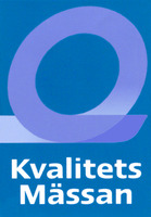 Kvalitets Mässan