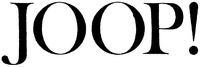 JOOP!