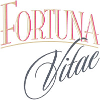 FORTUNA Vitae