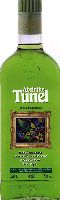Absinthe Tunel