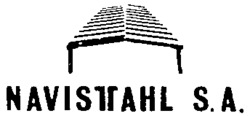 NAVISTAHL S.A.