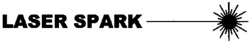 LASER SPARK
