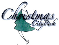Christmas City Park