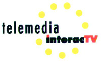 telemedia interacTV