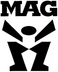 MAG