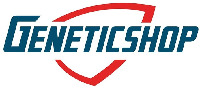 GENETICSHOP
