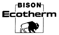 BISON Ecotherm