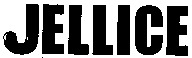 JELLICE