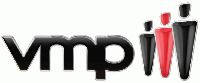 vmp