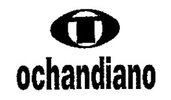 TO ochandiano