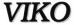 VIKO