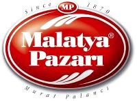 Malatya Pazari