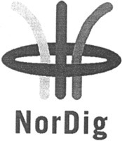 NorDig