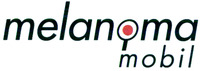 melanoma mobil