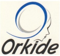 Orkide