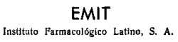 EMIT