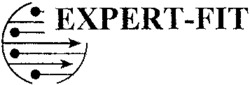 EXPERT-FIT
